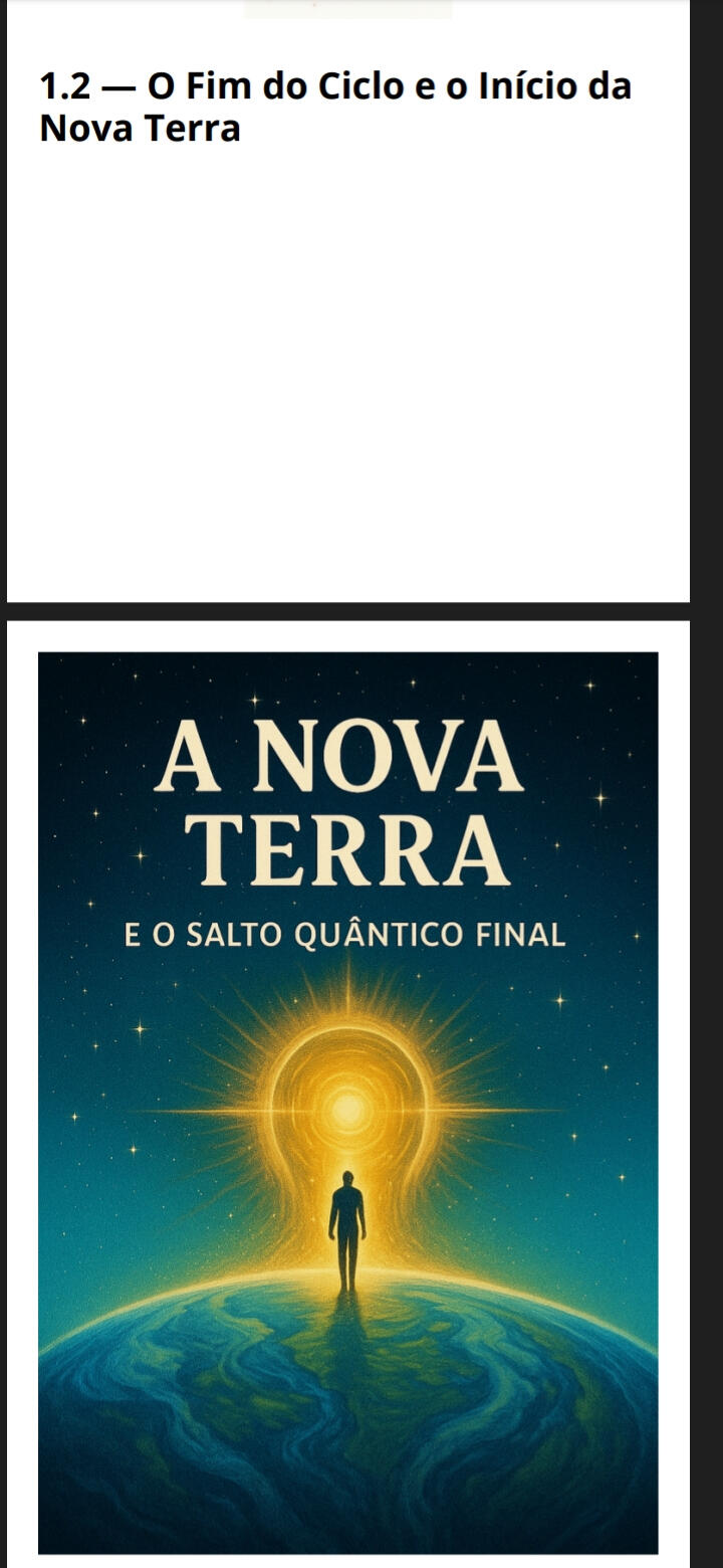 Livro 1.2